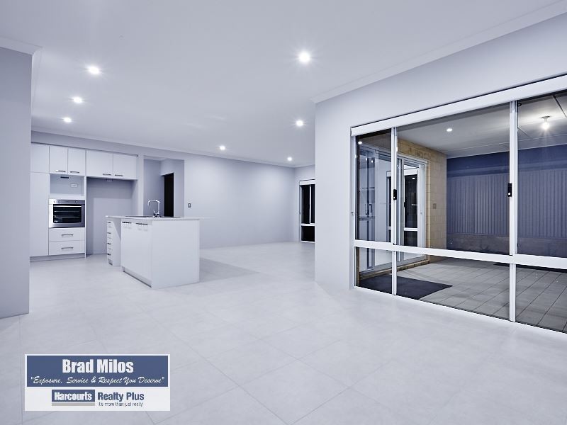 15 McDougal Way, Baldivis WA 6171