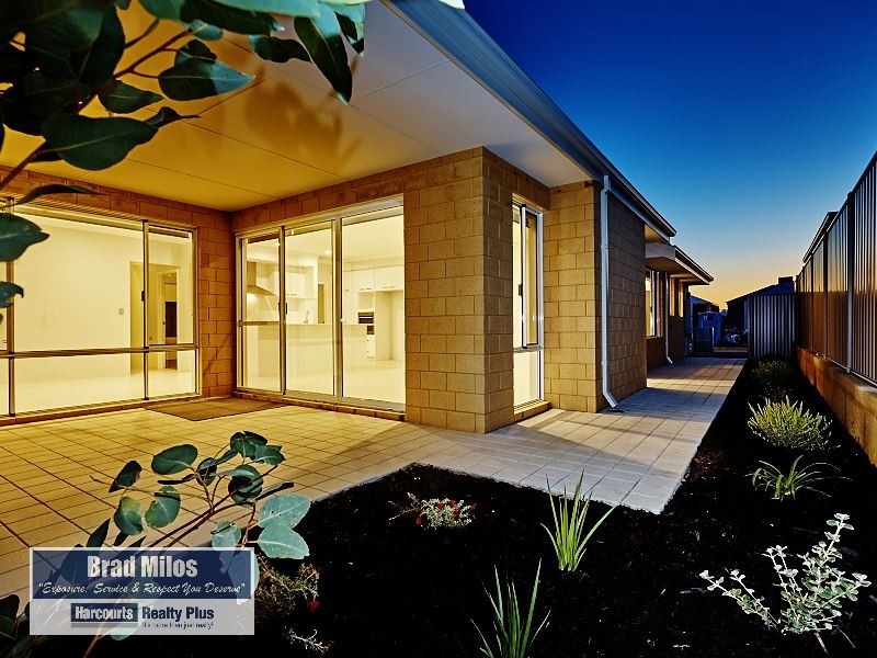 15 McDougal Way, Baldivis WA 6171