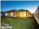 15 McDougal Way, Baldivis WA 6171