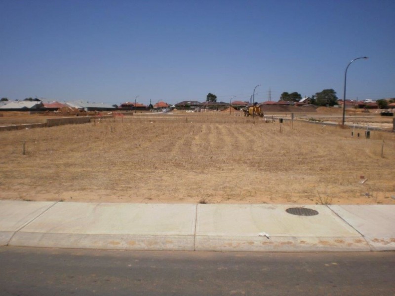 18 Karbuni Parade, Spearwood WA 6163