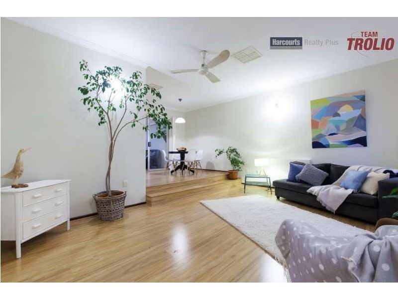 33 Recreation Road, Hamilton Hill WA 6163