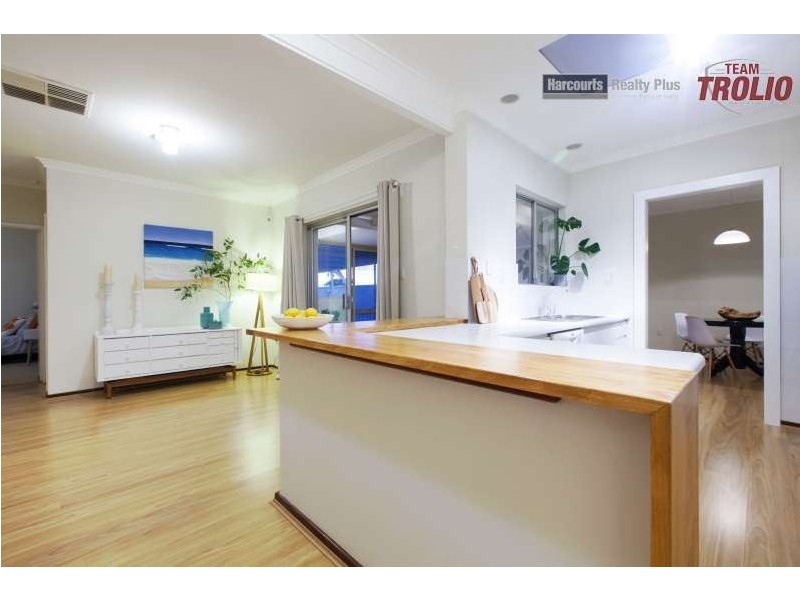 33 Recreation Road, Hamilton Hill WA 6163