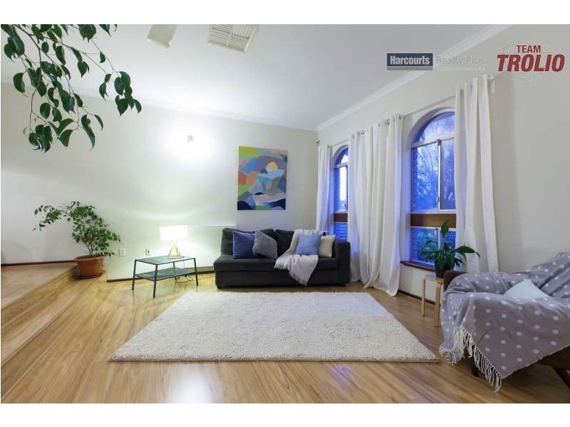 33 Recreation Road, Hamilton Hill WA 6163