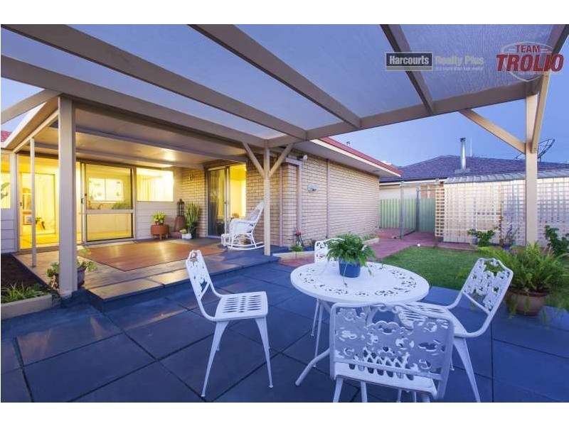 33 Recreation Road, Hamilton Hill WA 6163