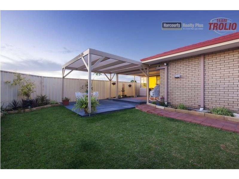 33 Recreation Road, Hamilton Hill WA 6163