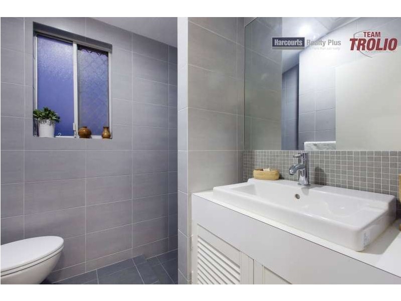 33 Recreation Road, Hamilton Hill WA 6163