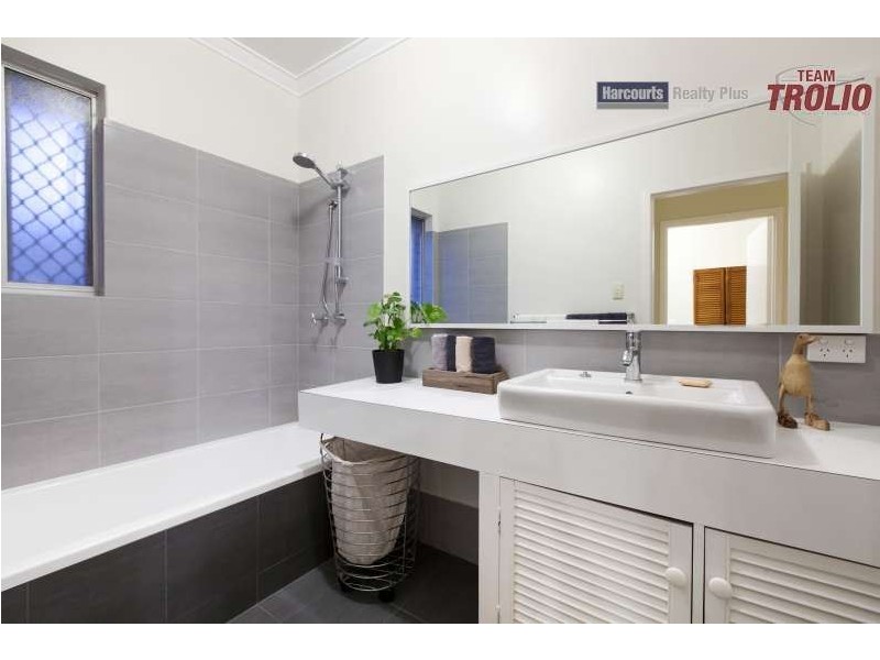 33 Recreation Road, Hamilton Hill WA 6163