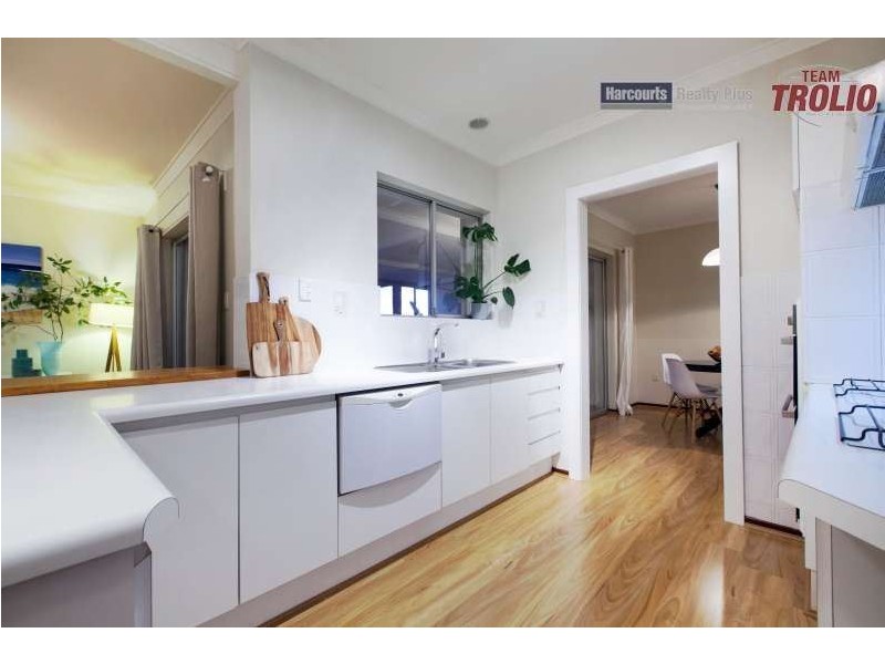 33 Recreation Road, Hamilton Hill WA 6163