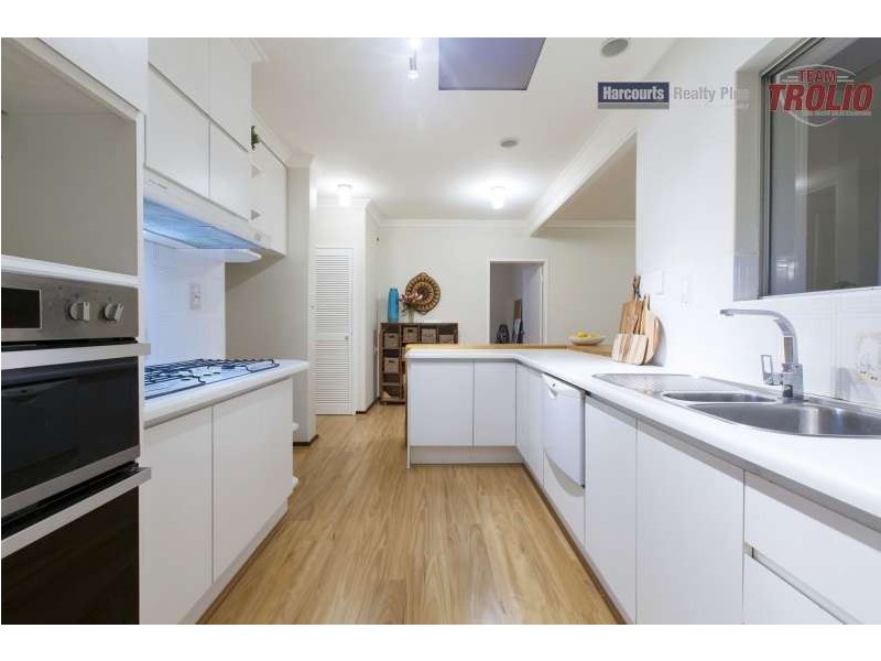 33 Recreation Road, Hamilton Hill WA 6163