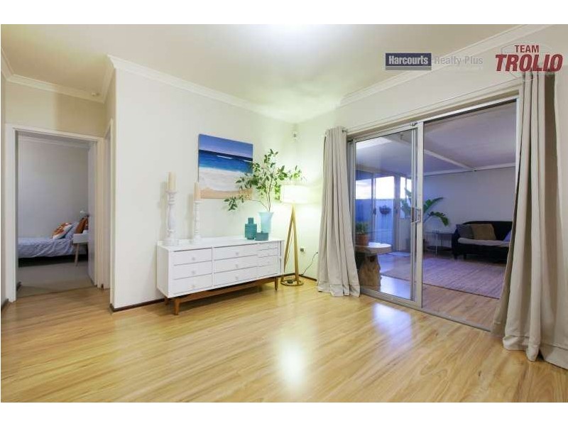 33 Recreation Road, Hamilton Hill WA 6163