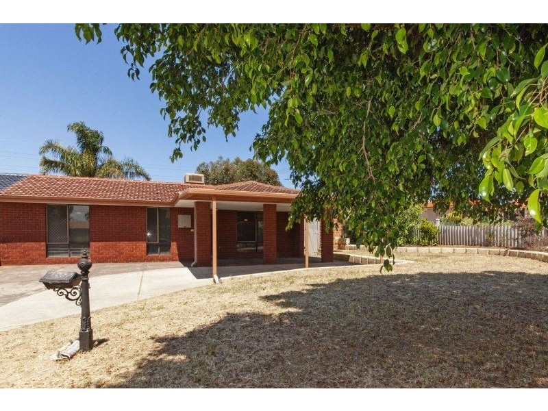 2a Potter Court, Spearwood WA 6163