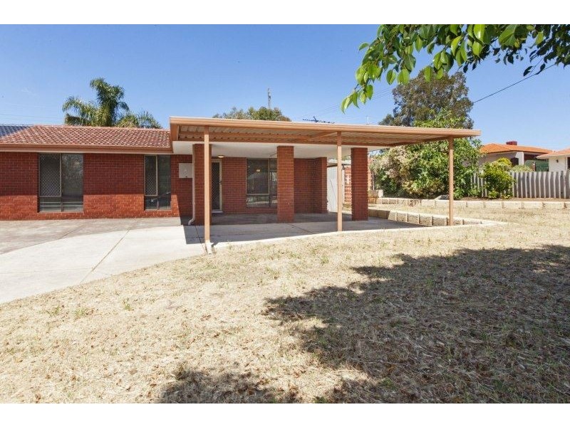 2a Potter Court, Spearwood WA 6163