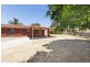 2a Potter Court, Spearwood WA 6163