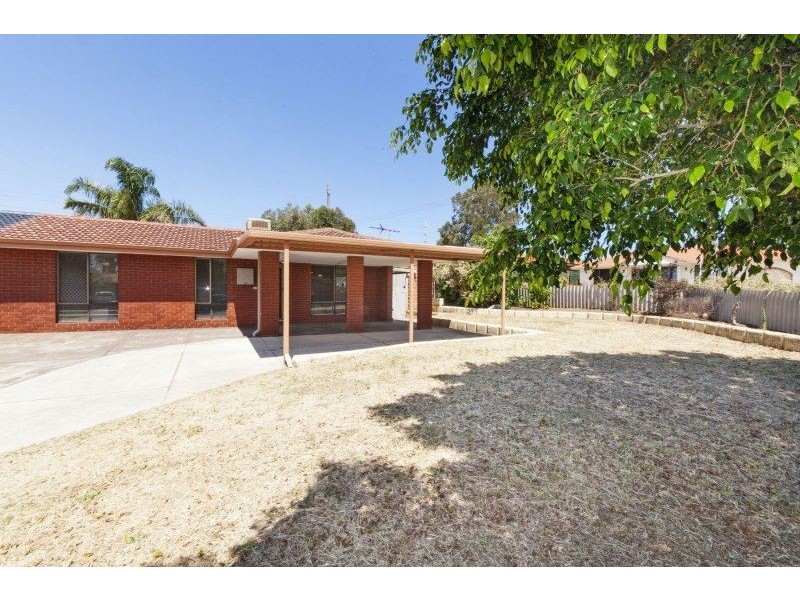 2a Potter Court, Spearwood WA 6163