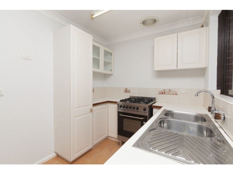 2a Potter Court, Spearwood WA 6163