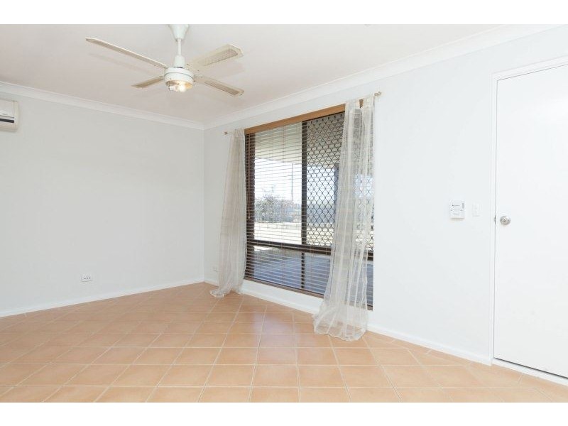 2a Potter Court, Spearwood WA 6163