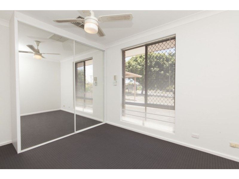 2a Potter Court, Spearwood WA 6163