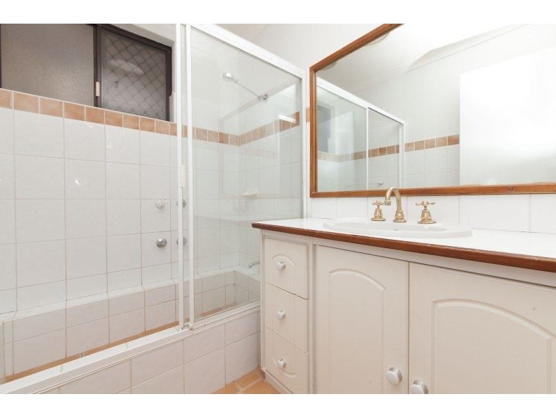 2a Potter Court, Spearwood WA 6163