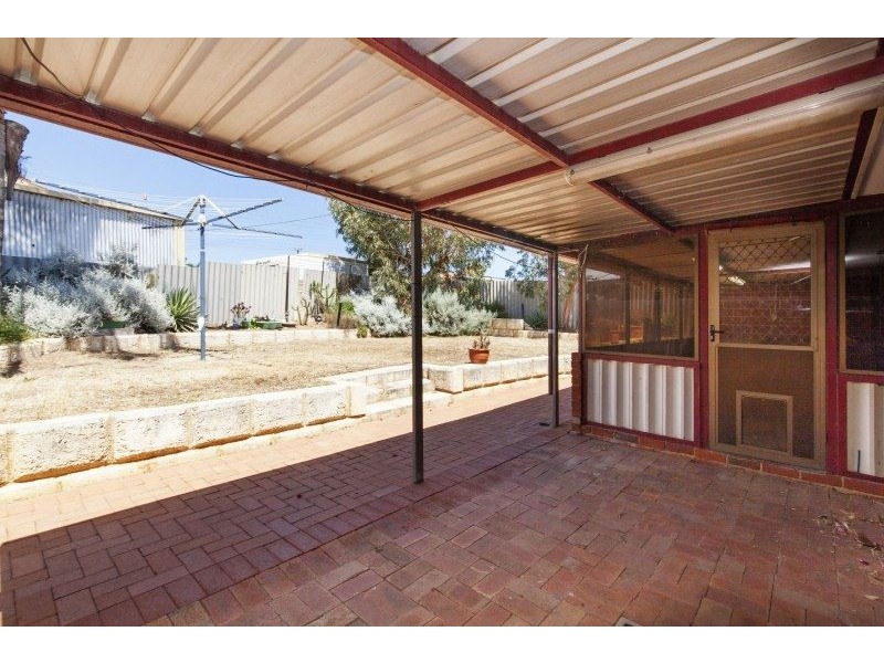 2a Potter Court, Spearwood WA 6163
