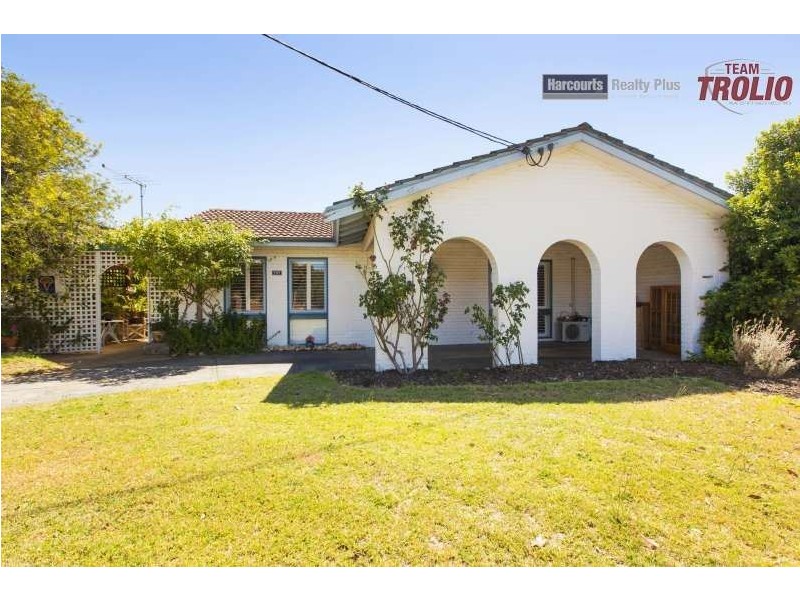 99A Doolette Street, Spearwood WA 6163