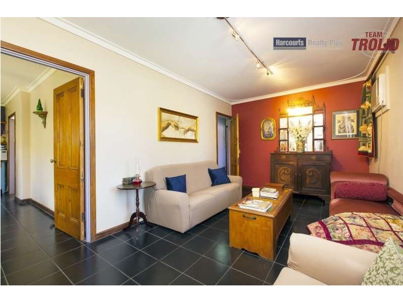 99A Doolette Street, Spearwood WA 6163