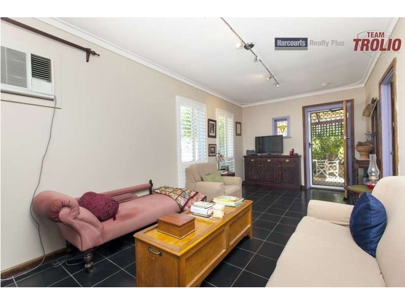 99A Doolette Street, Spearwood WA 6163