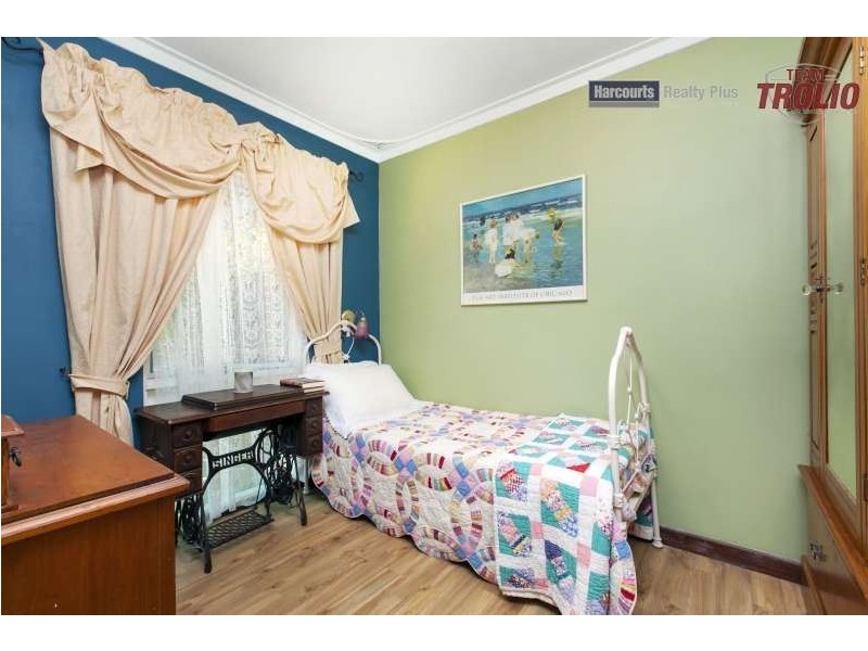 99A Doolette Street, Spearwood WA 6163