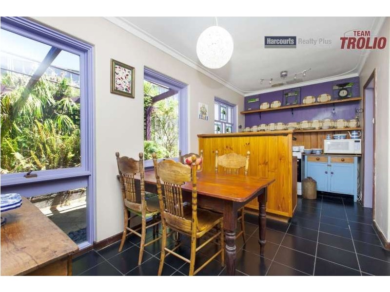 99A Doolette Street, Spearwood WA 6163