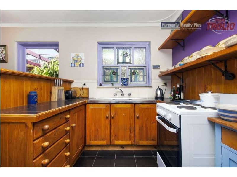 99A Doolette Street, Spearwood WA 6163