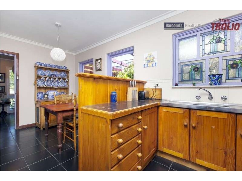 99A Doolette Street, Spearwood WA 6163