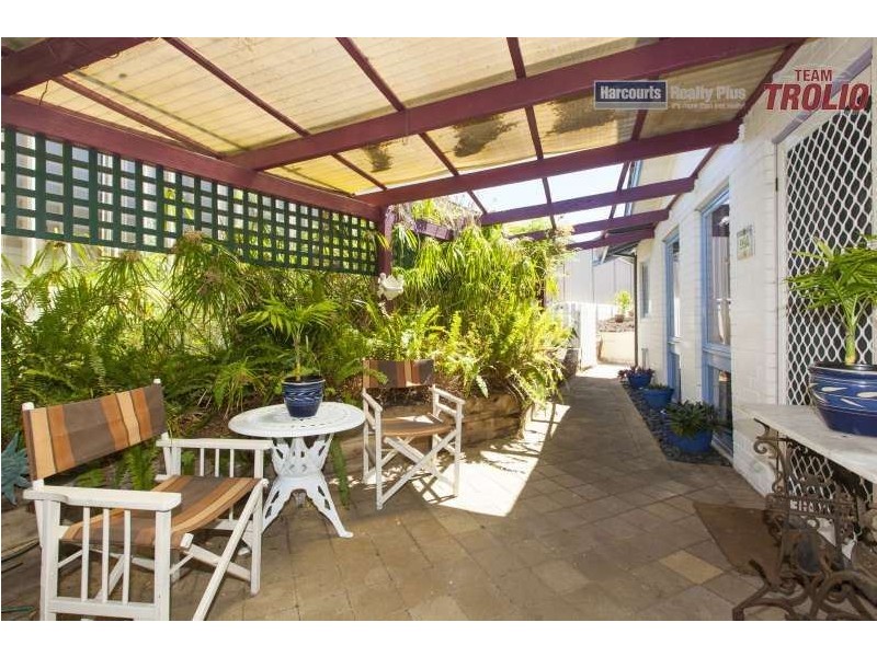 99A Doolette Street, Spearwood WA 6163