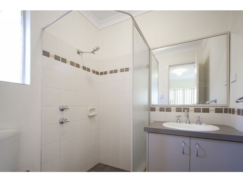 35 Araluen Crescent, Bertram WA 6167