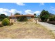 17 Doherty Road, Coolbellup WA 6163