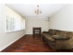 17 Doherty Road, Coolbellup WA 6163