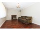 17 Doherty Road, Coolbellup WA 6163