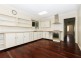 17 Doherty Road, Coolbellup WA 6163