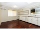17 Doherty Road, Coolbellup WA 6163