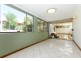 17 Doherty Road, Coolbellup WA 6163