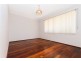 17 Doherty Road, Coolbellup WA 6163