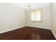 17 Doherty Road, Coolbellup WA 6163