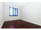17 Doherty Road, Coolbellup WA 6163