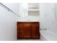 17 Doherty Road, Coolbellup WA 6163