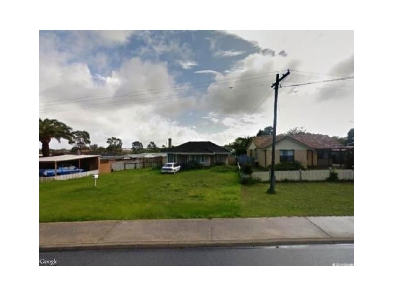 17 Brindle Street, Coolbellup WA 6163