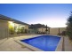 4 Crockett Way, Success WA 6164
