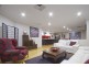 4 Crockett Way, Success WA 6164