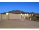 4 Crockett Way, Success WA 6164