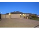 4 Crockett Way, Success WA 6164
