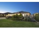 4 Crockett Way, Success WA 6164