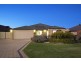 4 Crockett Way, Success WA 6164