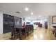 4 Crockett Way, Success WA 6164